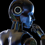 Process Streamlining and Innovation-Promoting Effects of AI Integration