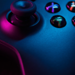 Strategies for Gamification to Increase Engagement and Motivation
